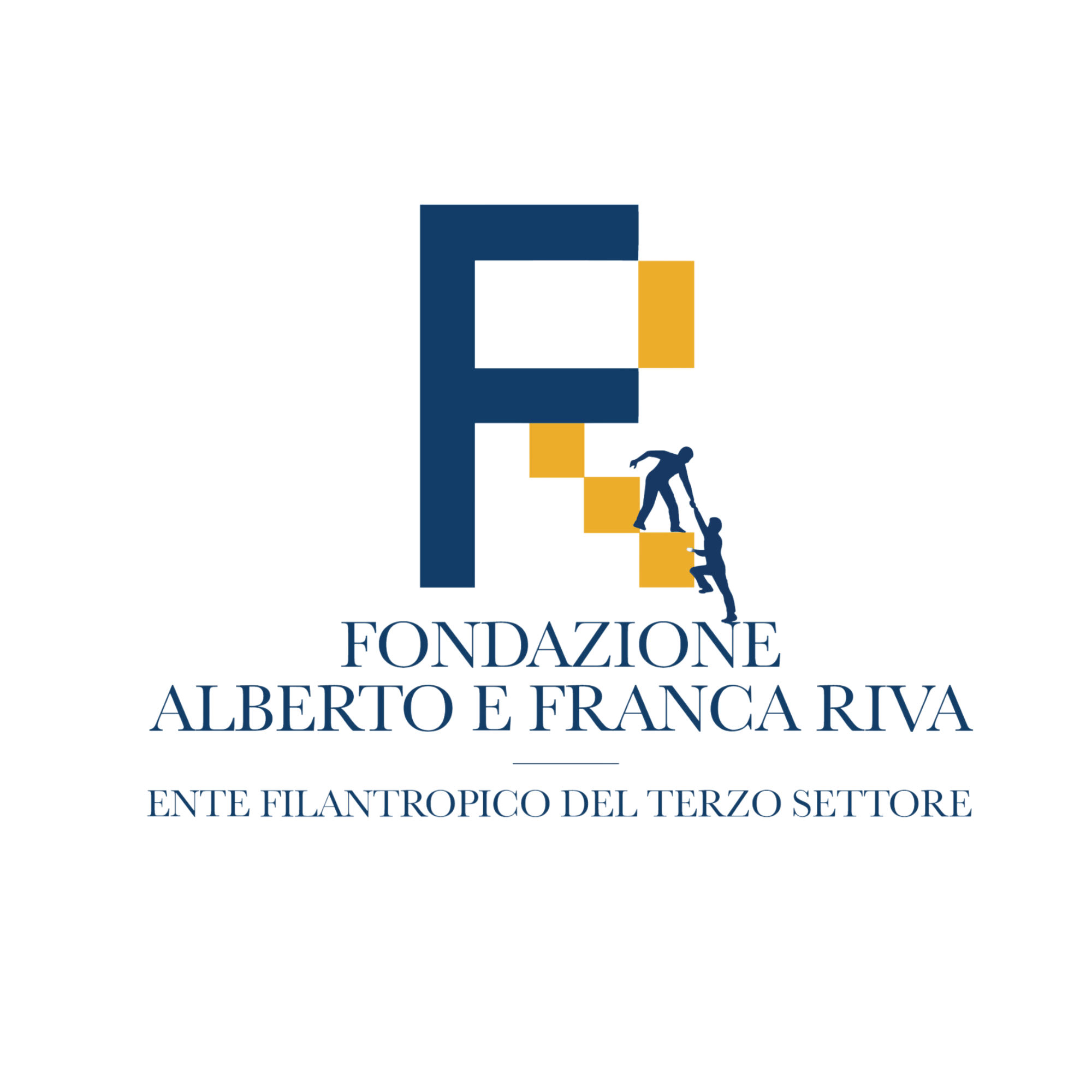 Fondazione Alberto e Francesca Riva