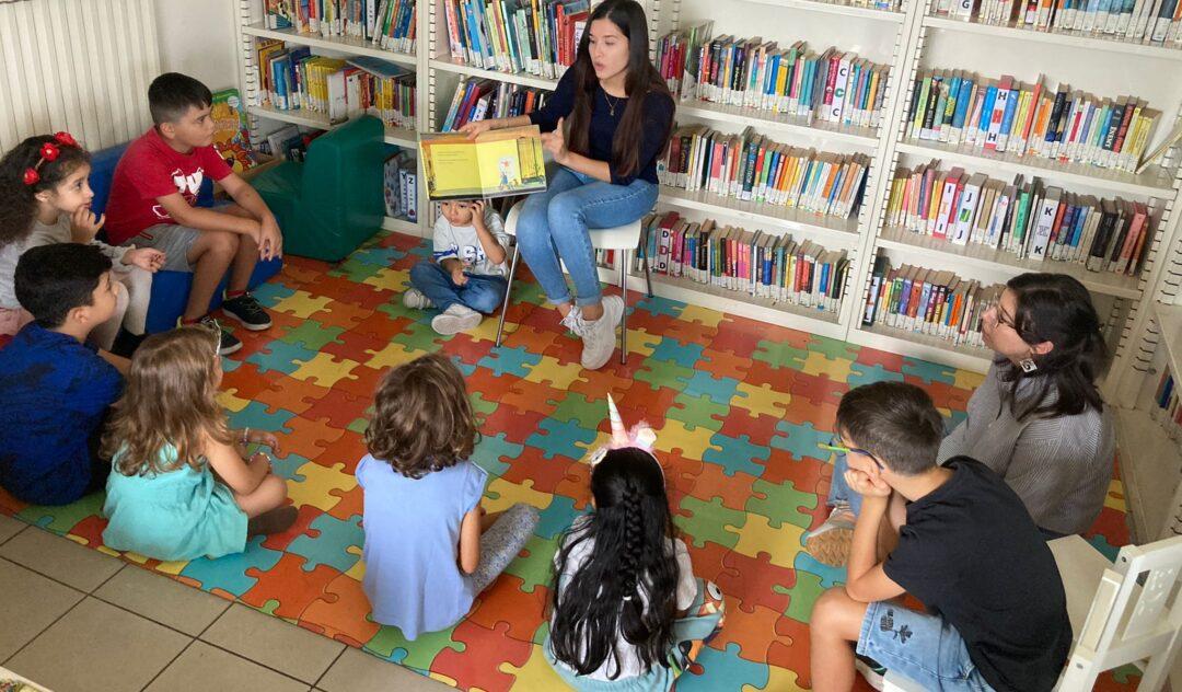 povertà educativa scuole